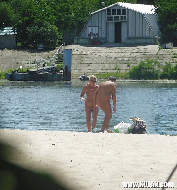 Kyiv i nudist loghapy taqnvats tesakhtsikov - Photo #2804162