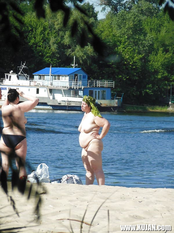 Kyiv i nudist loghapy taqnvats tesakhtsikov - Photo #2804167