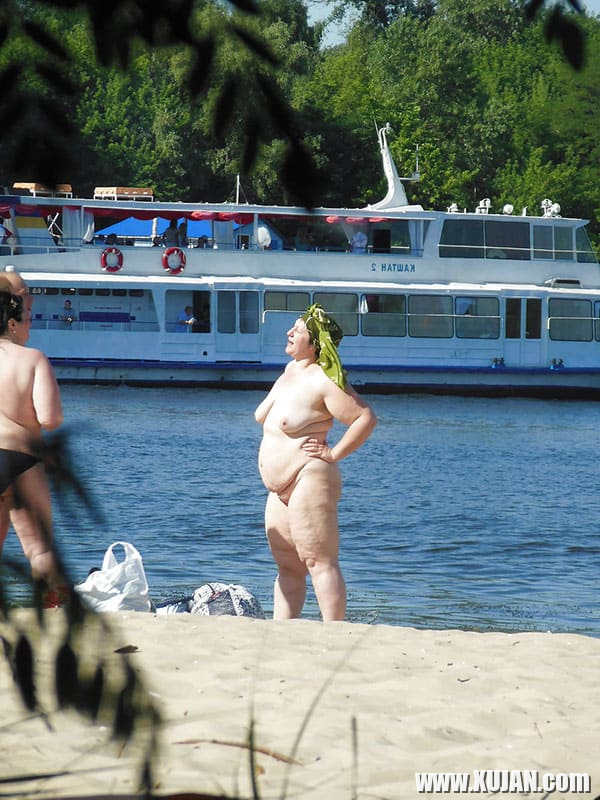 Kyiv i nudist loghapy taqnvats tesakhtsikov - Photo #2804168