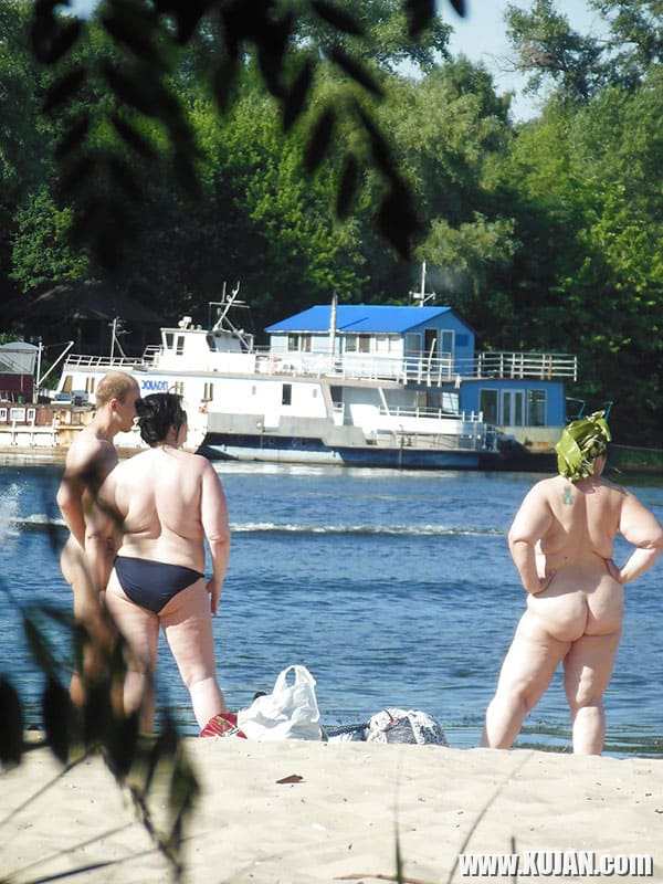 Kyiv i nudist loghapy taqnvats tesakhtsikov - Photo #2804169