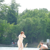 Kyiv i nudist loghapy taqnvats tesakhtsikov