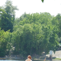 Kyiv i nudist loghapy taqnvats tesakhtsikov
