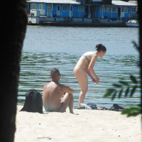 Kyiv i nudist loghapy taqnvats tesakhtsikov
