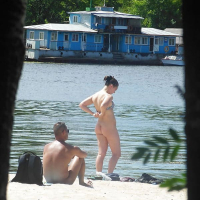 Kyiv i nudist loghapy taqnvats tesakhtsikov