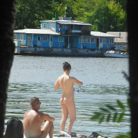 Kyiv i nudist loghapy taqnvats tesakhtsikov