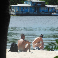 Kyiv i nudist loghapy taqnvats tesakhtsikov