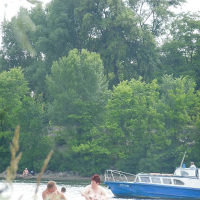 Kyiv i nudist loghapy taqnvats tesakhtsikov