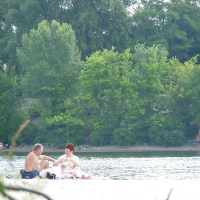 Kyiv i nudist loghapy taqnvats tesakhtsikov