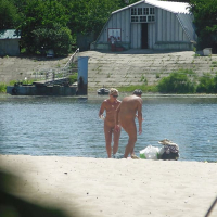 Kyiv i nudist loghapy taqnvats tesakhtsikov
