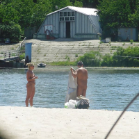 Kyiv i nudist loghapy taqnvats tesakhtsikov