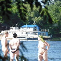 Kyiv i nudist loghapy taqnvats tesakhtsikov