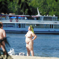 Kyiv i nudist loghapy taqnvats tesakhtsikov