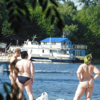 Kyiv i nudist loghapy taqnvats tesakhtsikov