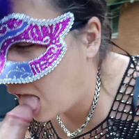 Backyard Blowjob zvarchali qani or harevannery ditum en