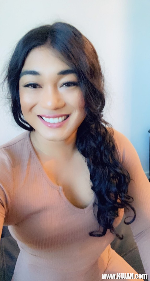 Havayan kghziner - Photo #2804352