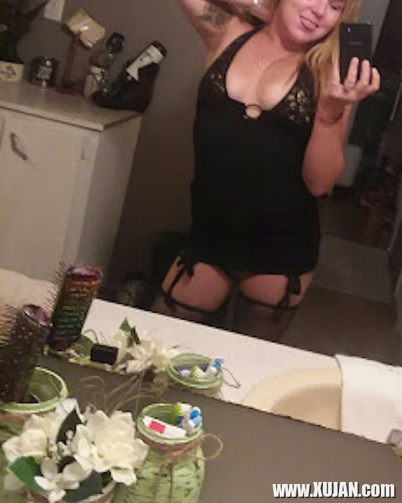 Sexy patahakan nkarner - Photo #2804654