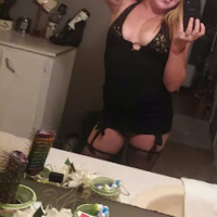 Sexy patahakan nkarner