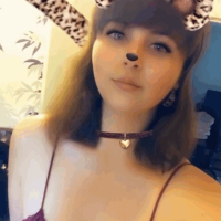 Zgal inqs indz