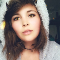 Zgal inqs indz