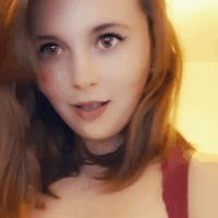 Zgal inqs indz