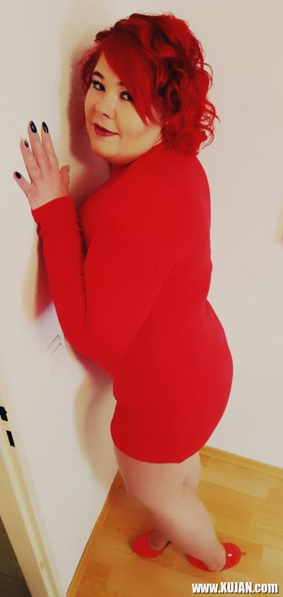 Taq karmrutyun - Photo #2805267
