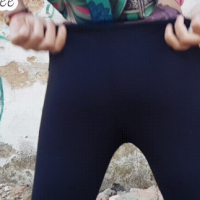 Gifs lysdhee