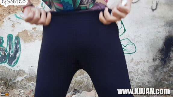 Gifs lysdhee - Photo #2805299