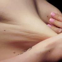 Gifs lysdhee