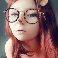Menakatar kitty