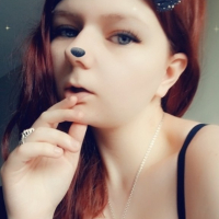 Menakatar kitty