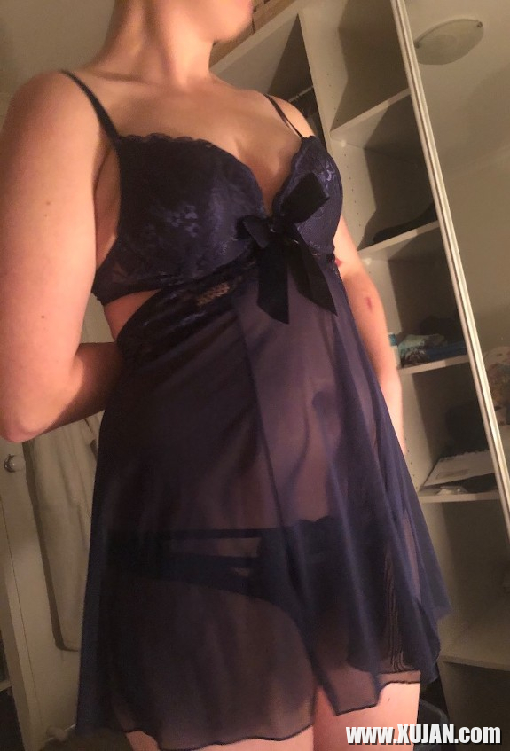 Sexy Foxx - Photo #2805531