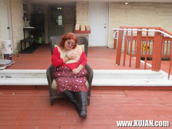 Red Blouse Harry Potter tonakan phetuyq ev seqsual sev koshikner drsum bakum - Photo #2805585
