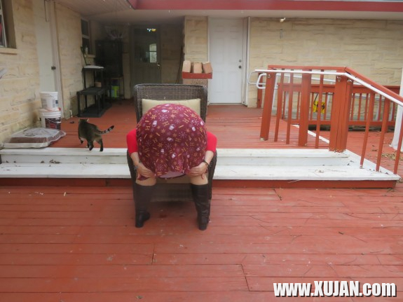 Red Blouse Harry Potter tonakan phetuyq ev seqsual sev koshikner drsum bakum - Photo #2805599
