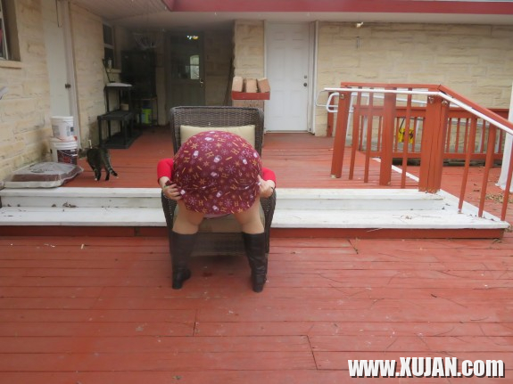 Red Blouse Harry Potter tonakan phetuyq ev seqsual sev koshikner drsum bakum - Photo #2805600