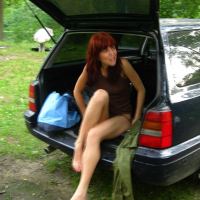 Russian Nudists i Swinger kusaktsutyuny bnutyan mej