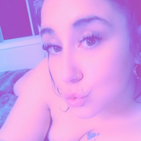 Horny Sexy MILF