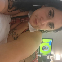 Horny Sexy MILF