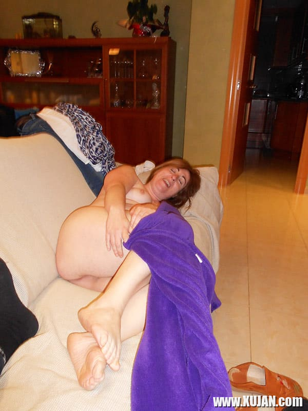 Hasun fucks hast hetuyqi mej - Photo #2807188
