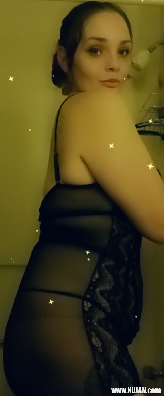 Daddys lav aghjik - Photo #2807321