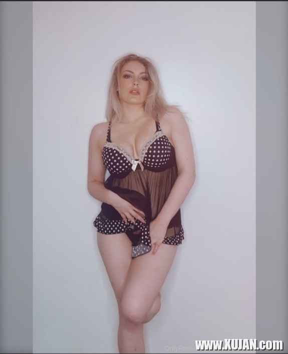 Och mi underwearlerie - Photo #2807345