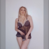 Och mi underwearlerie