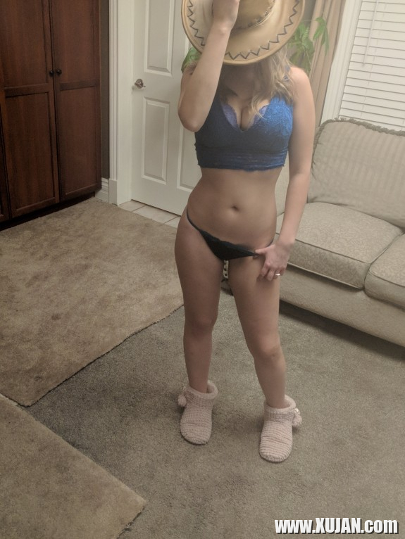 Teen Slut ynkeruhi - Photo #2807698