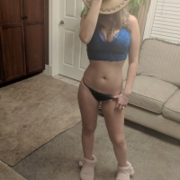 Teen Slut ynkeruhi