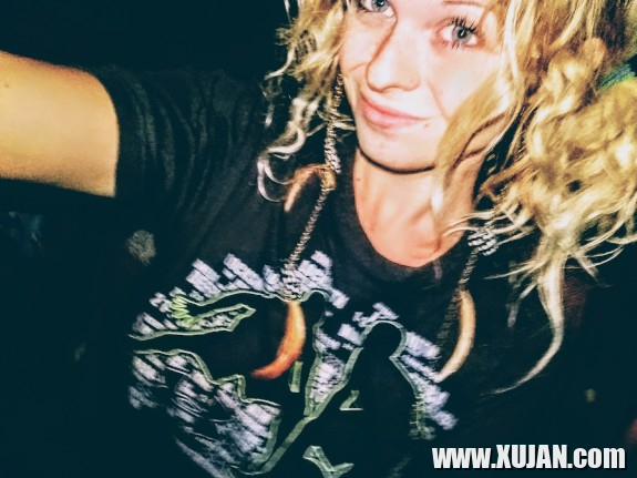 Ilovekittycats - Photo #2807737