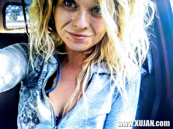 Ilovekittycats - Photo #2807738