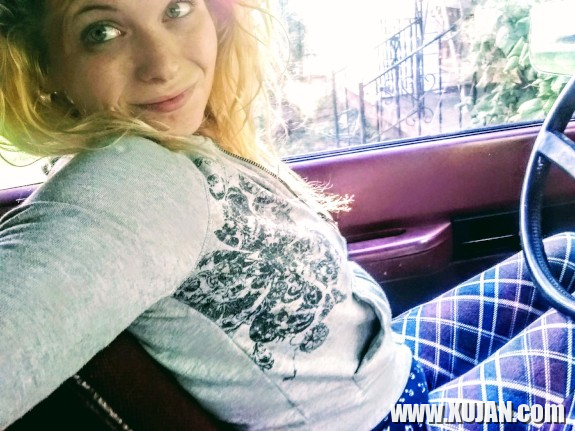 Ilovekittycats - Photo #2807739