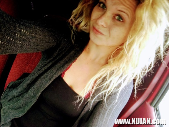 Ilovekittycats - Photo #2807740