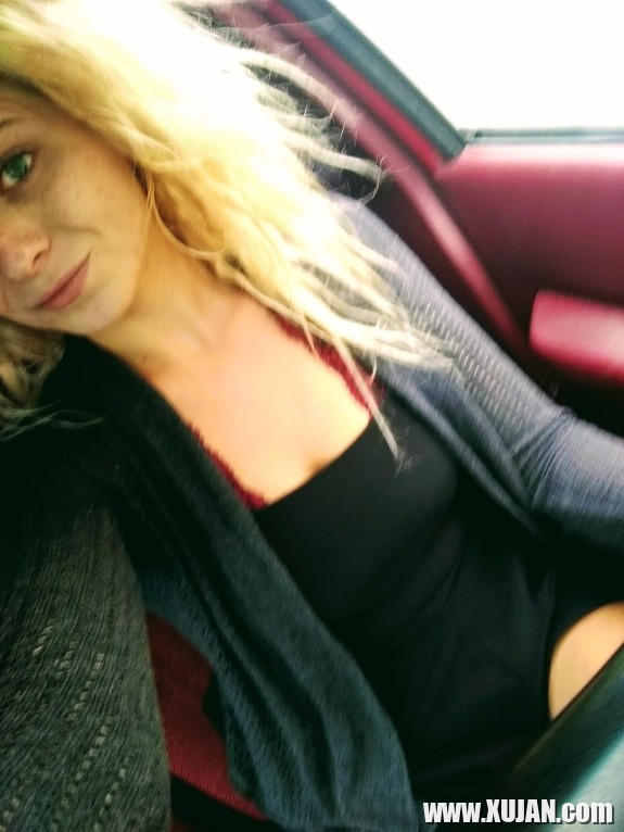 Ilovekittycats - Photo #2807741