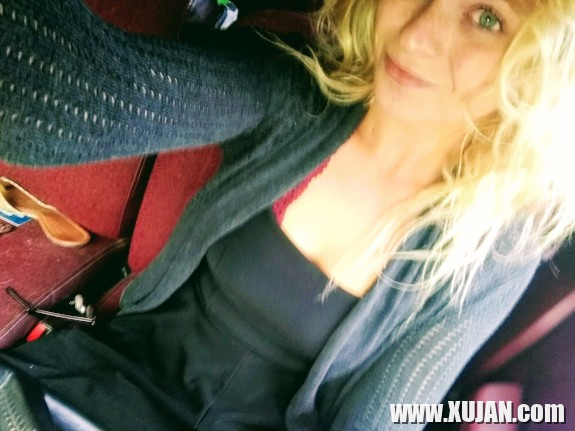 Ilovekittycats - Photo #2807742