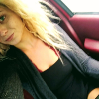 Ilovekittycats